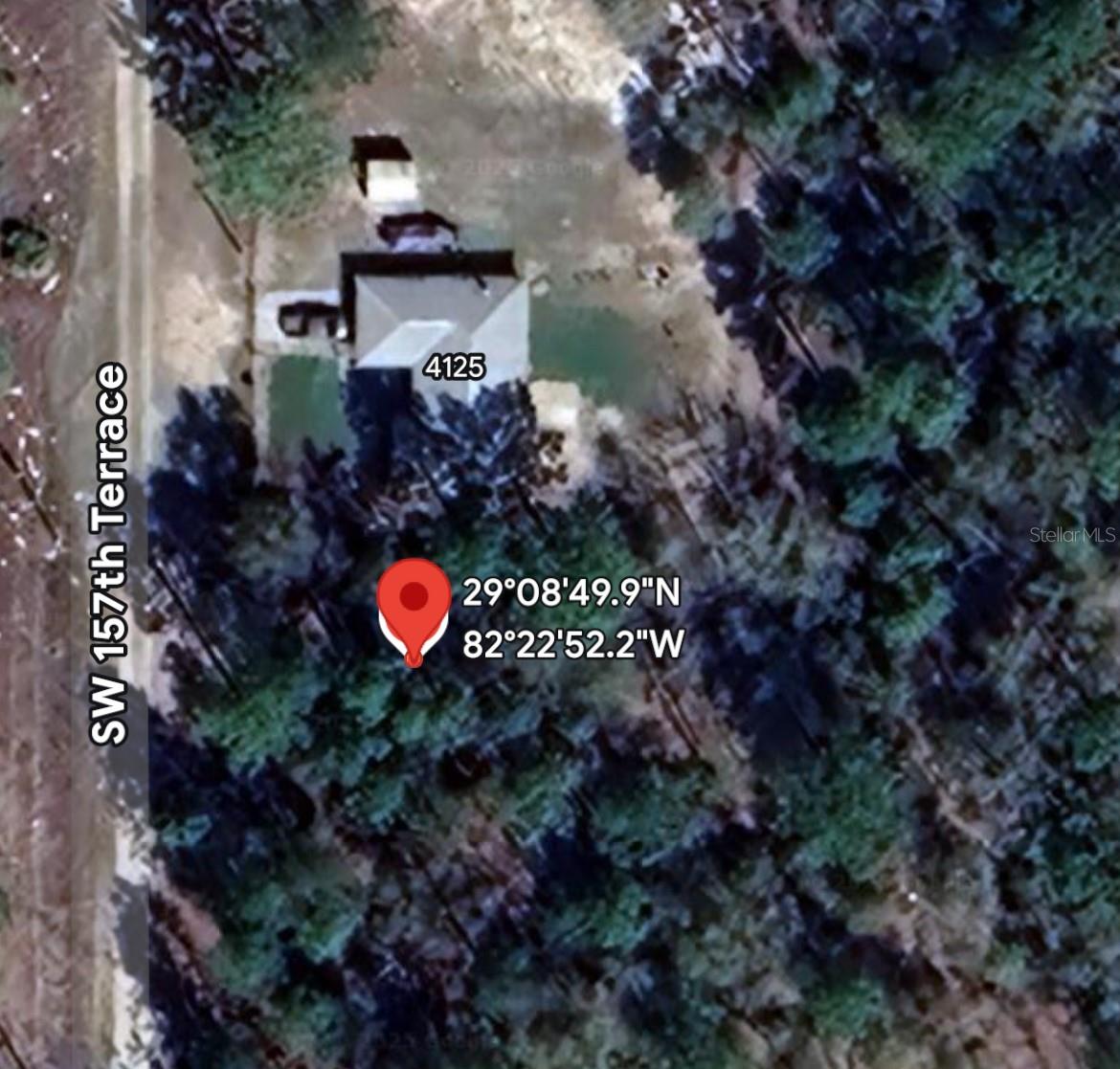 0 157th Ter, FL