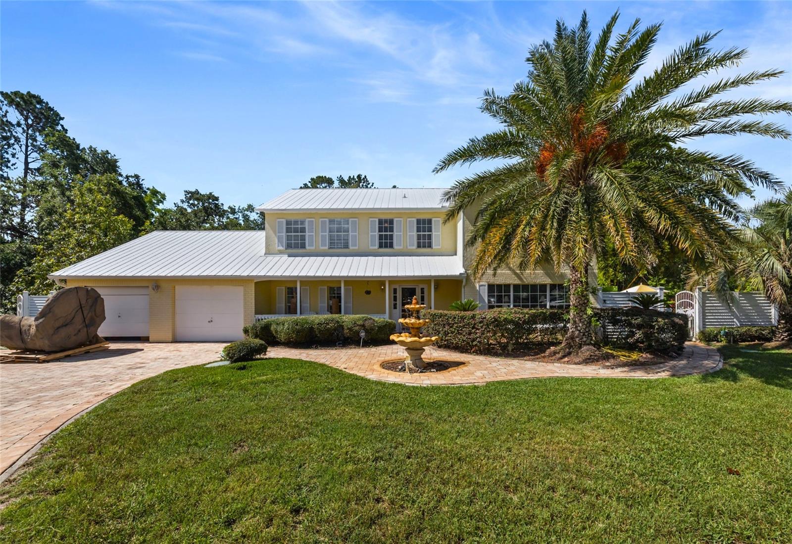 15733 Tower View Dr, FL