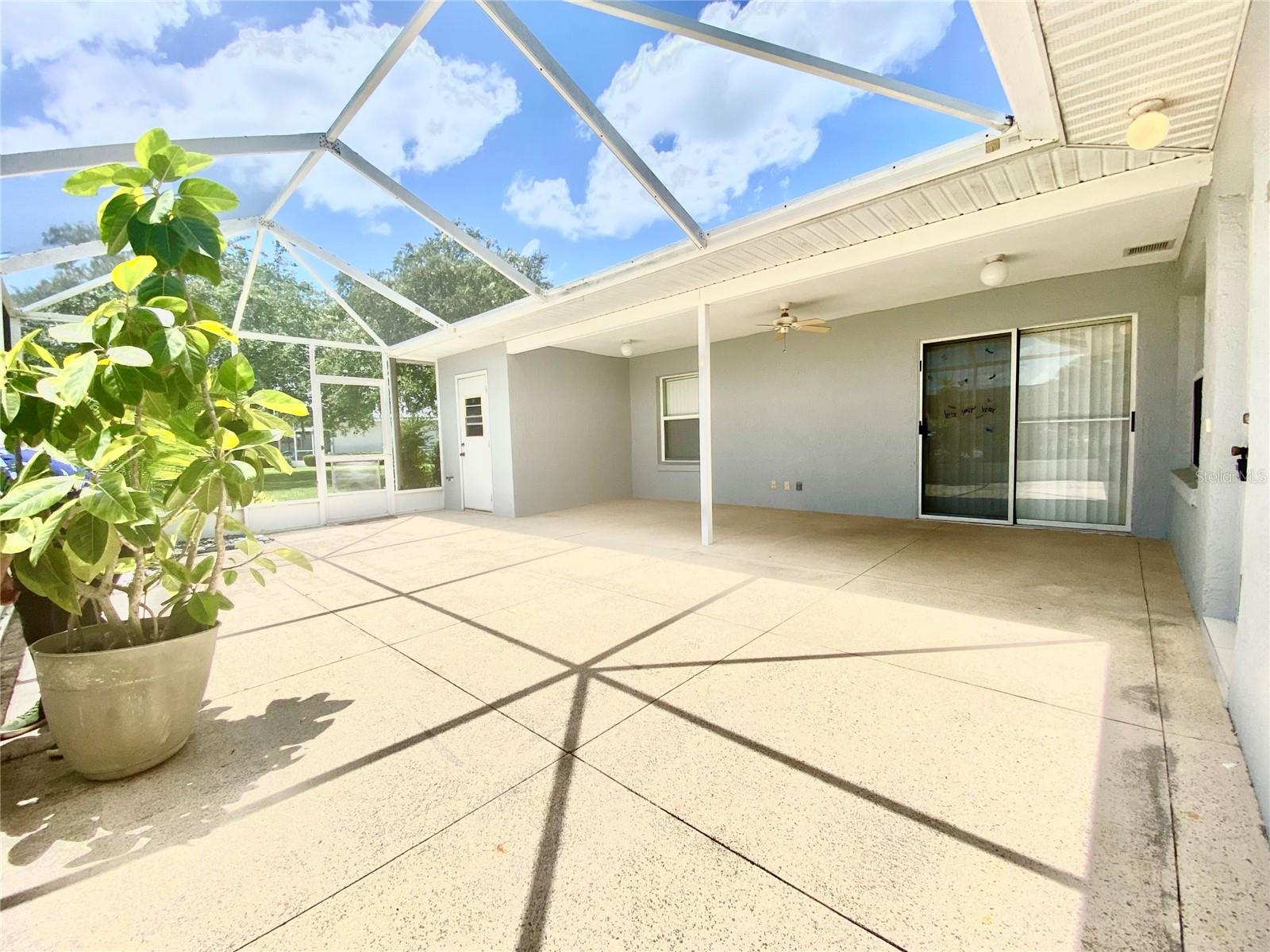 1129 Apple Terrace, FL