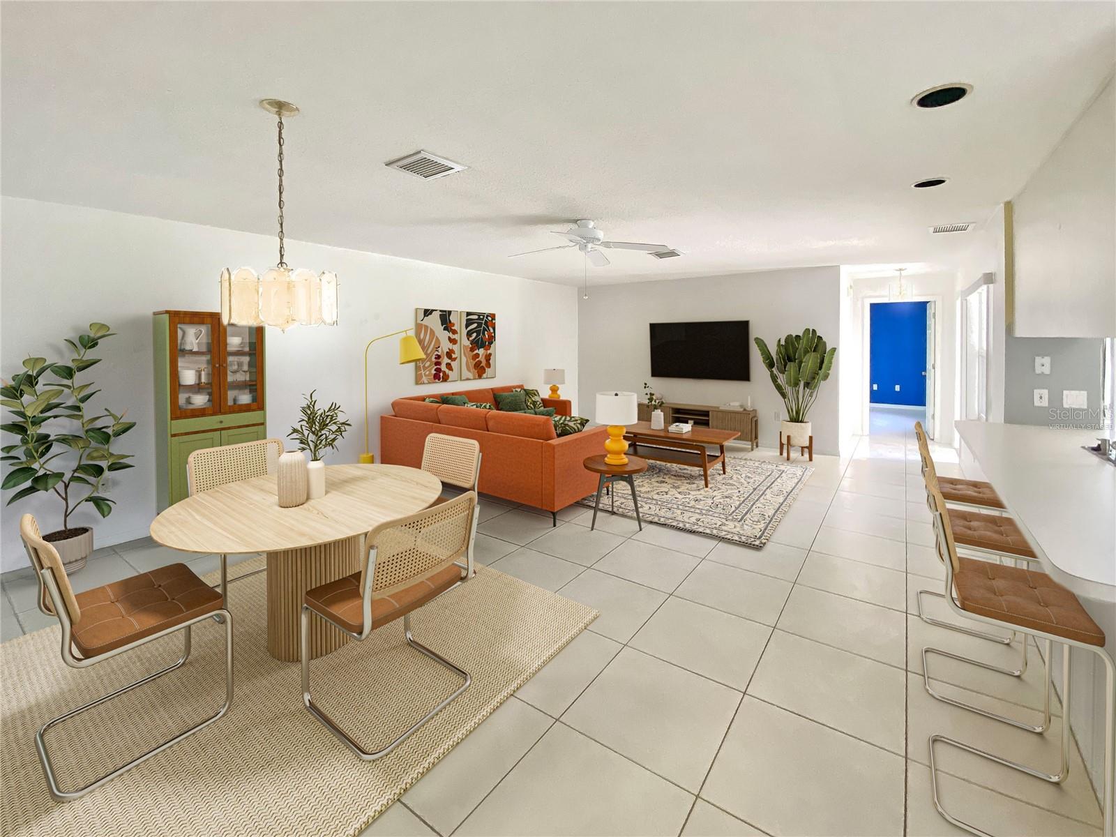 1129 Apple Terrace, FL