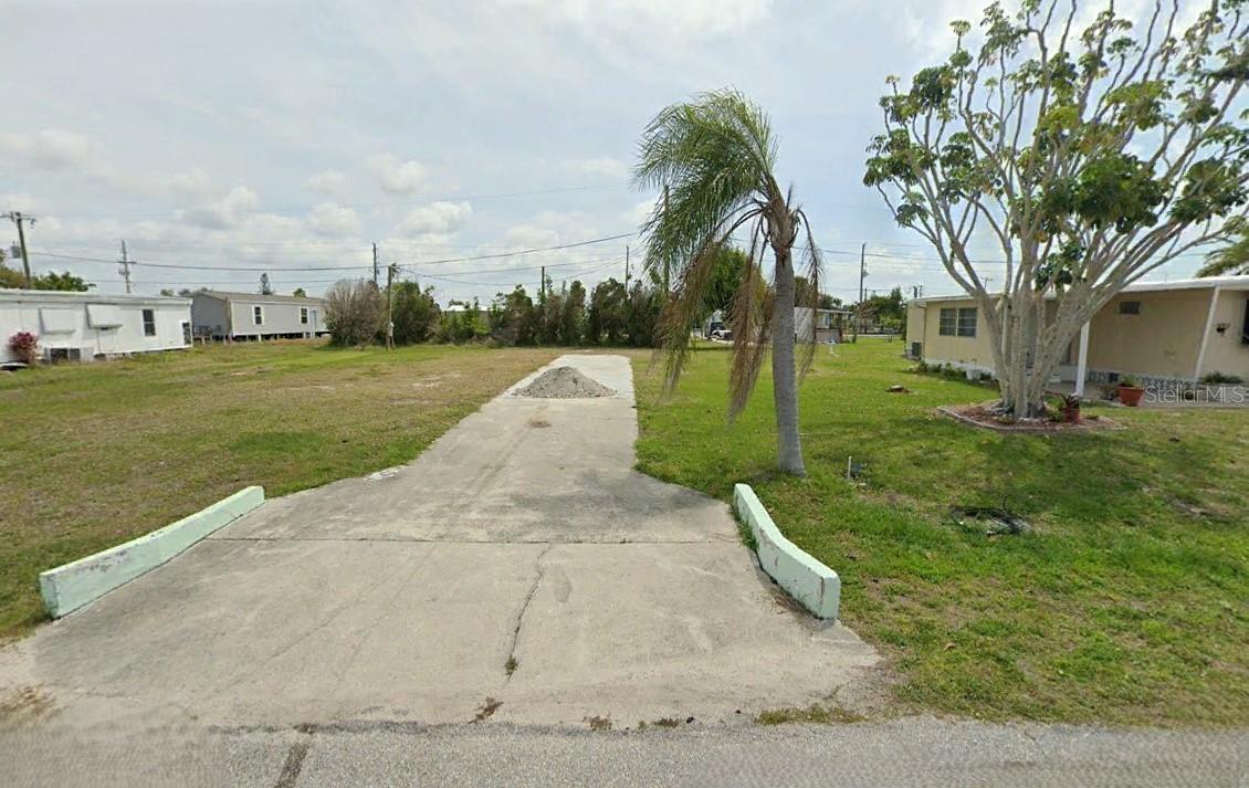 1403 Seagull Dr, FL