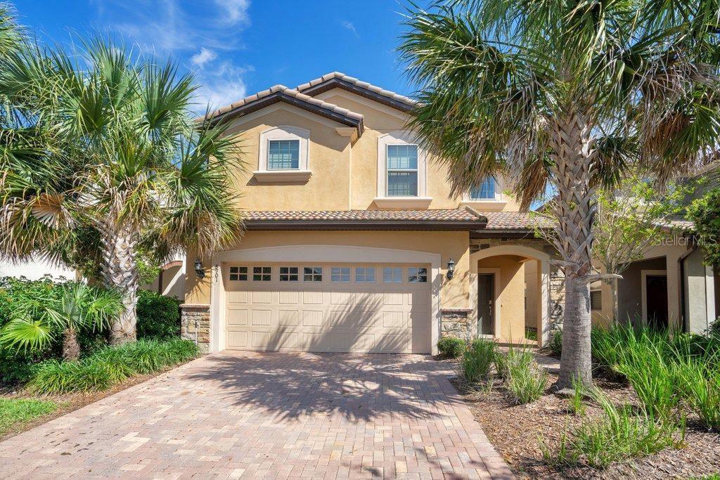 8901 Rhodes St, FL