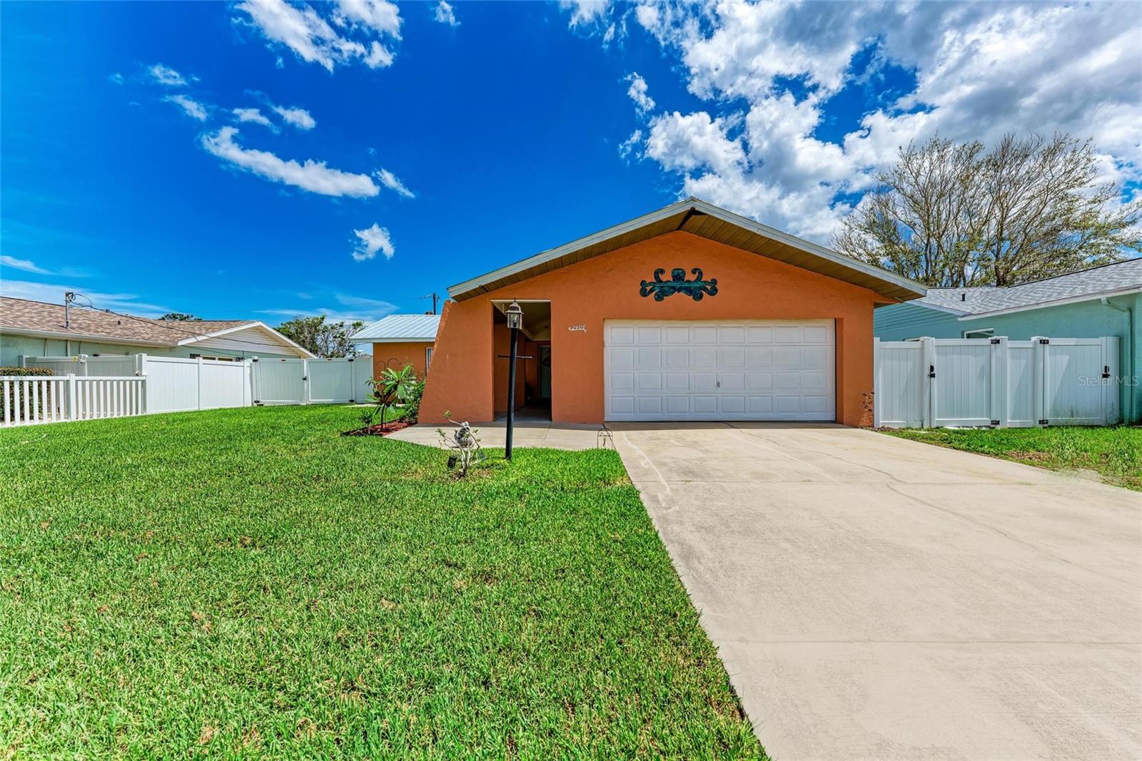 2406 15th Street, FL