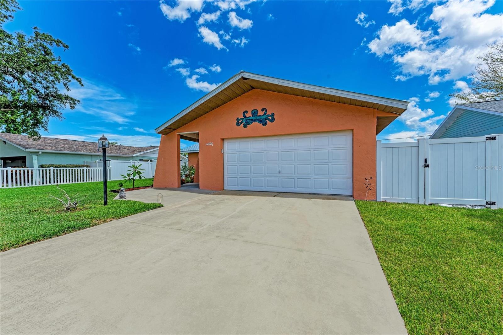 2406 15th Street, FL