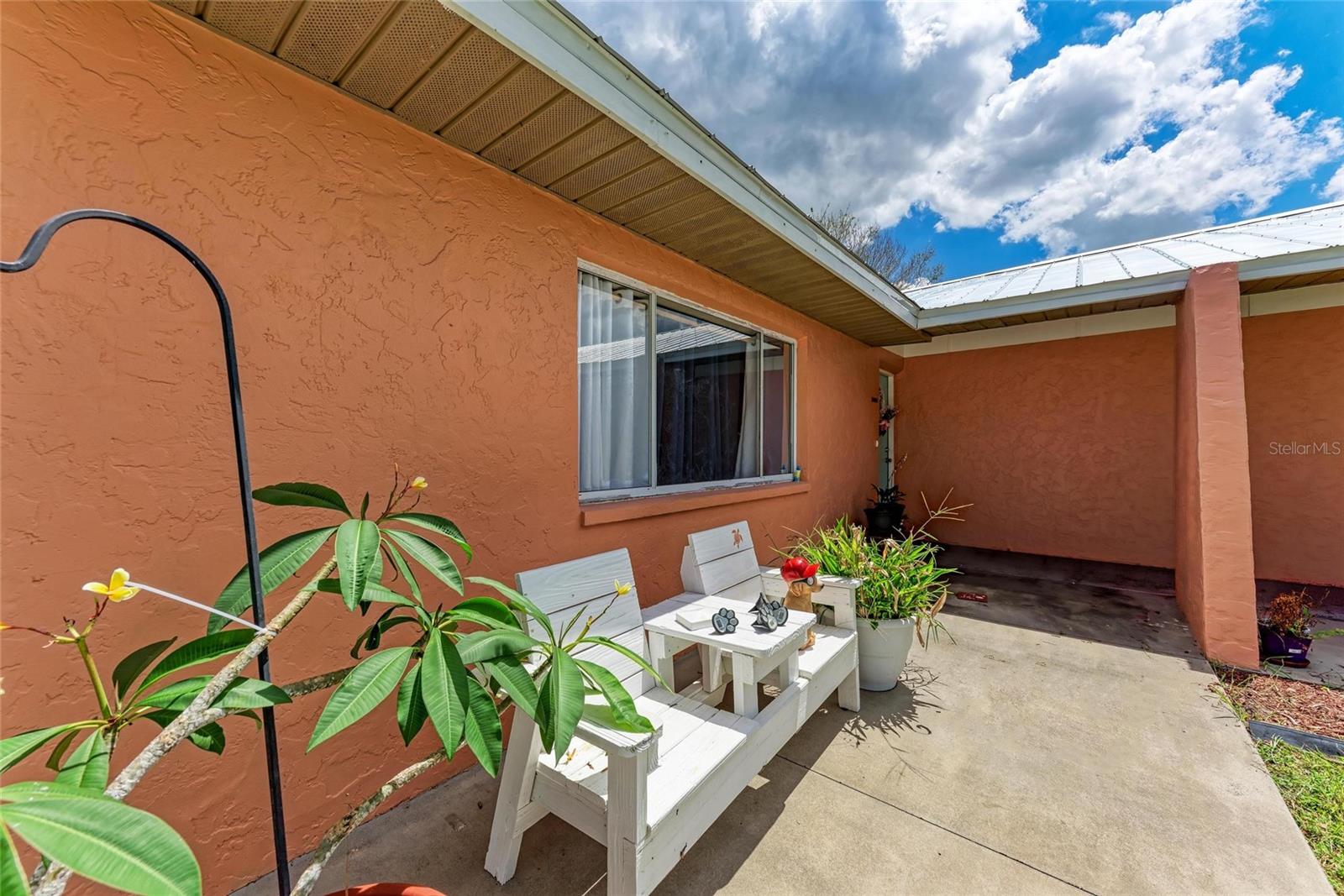 2406 15th Street, FL