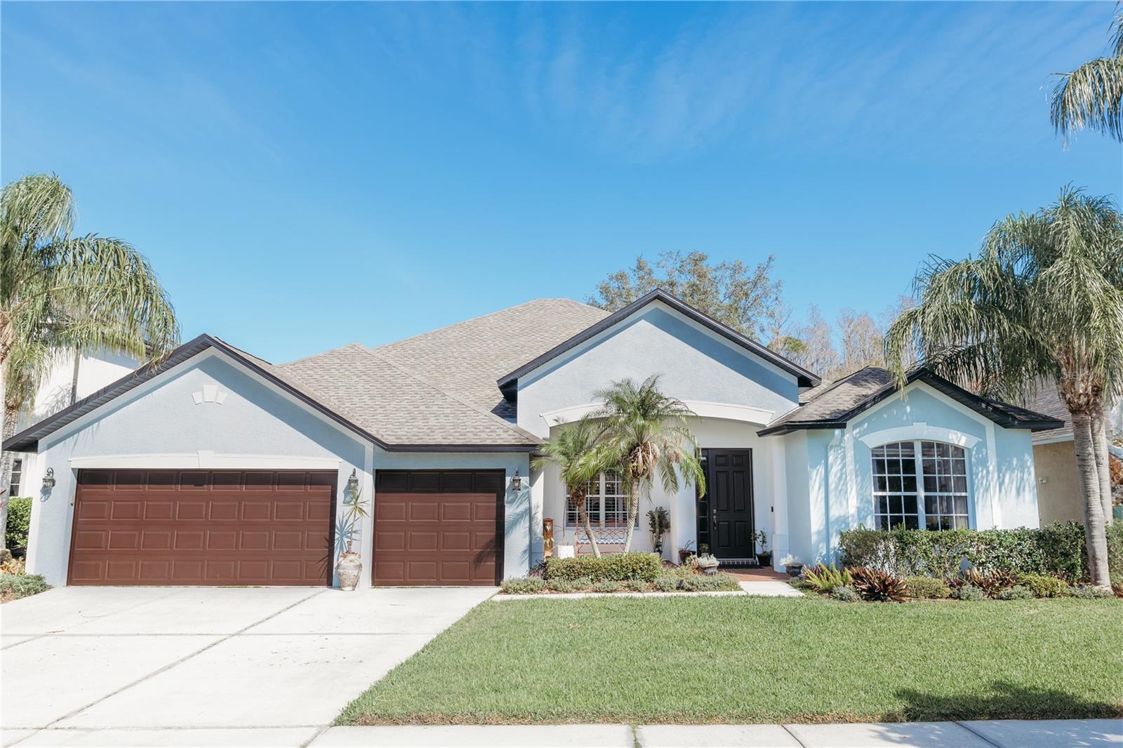 26620 Shoregrass Drive, FL