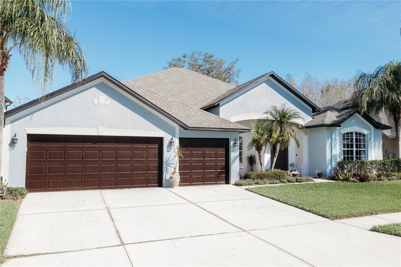 26620 Shoregrass Drive, FL