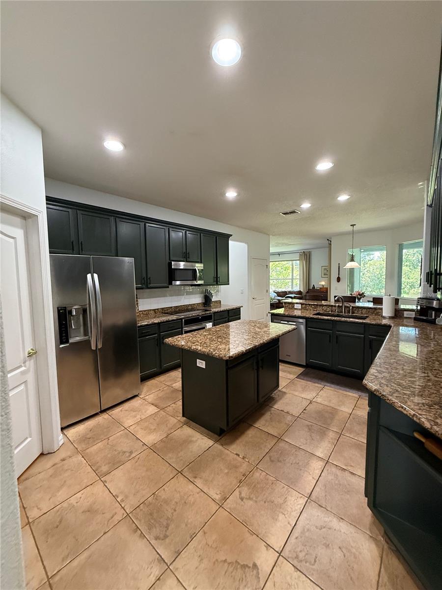 26620 Shoregrass Drive, FL