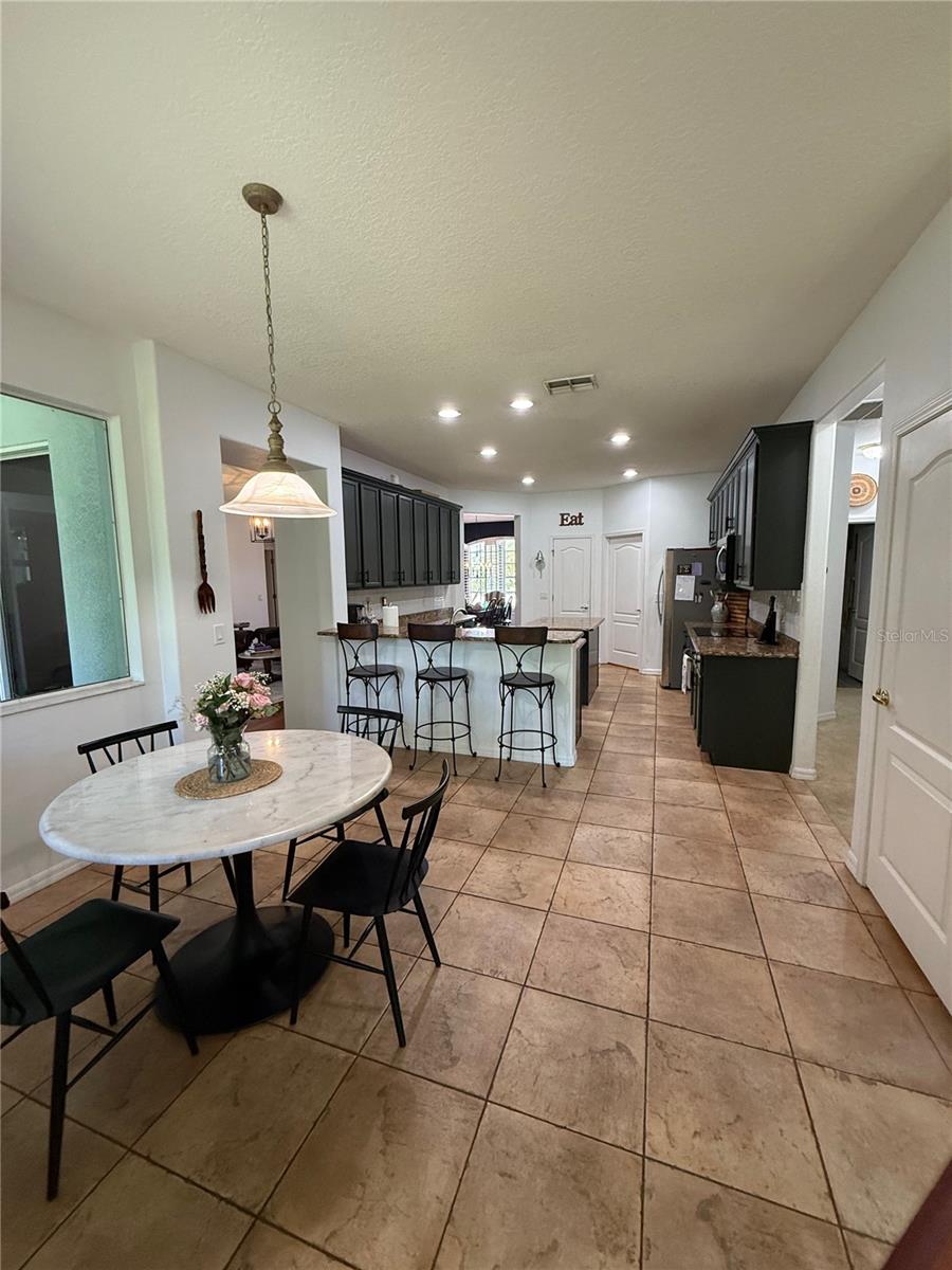 26620 Shoregrass Drive, FL
