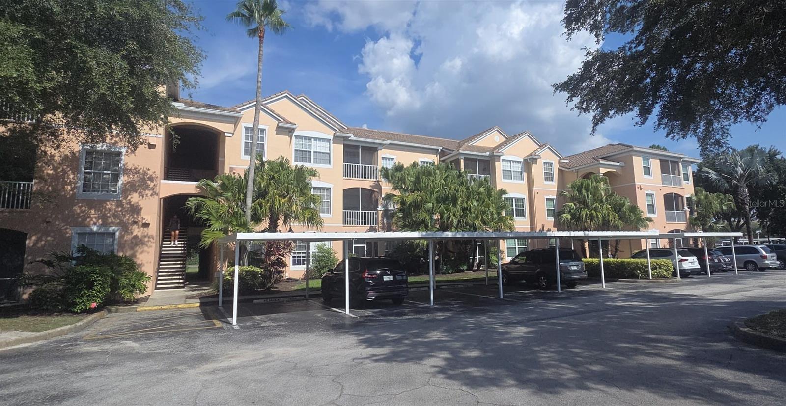 13584 Turtle Marsh Loop, FL