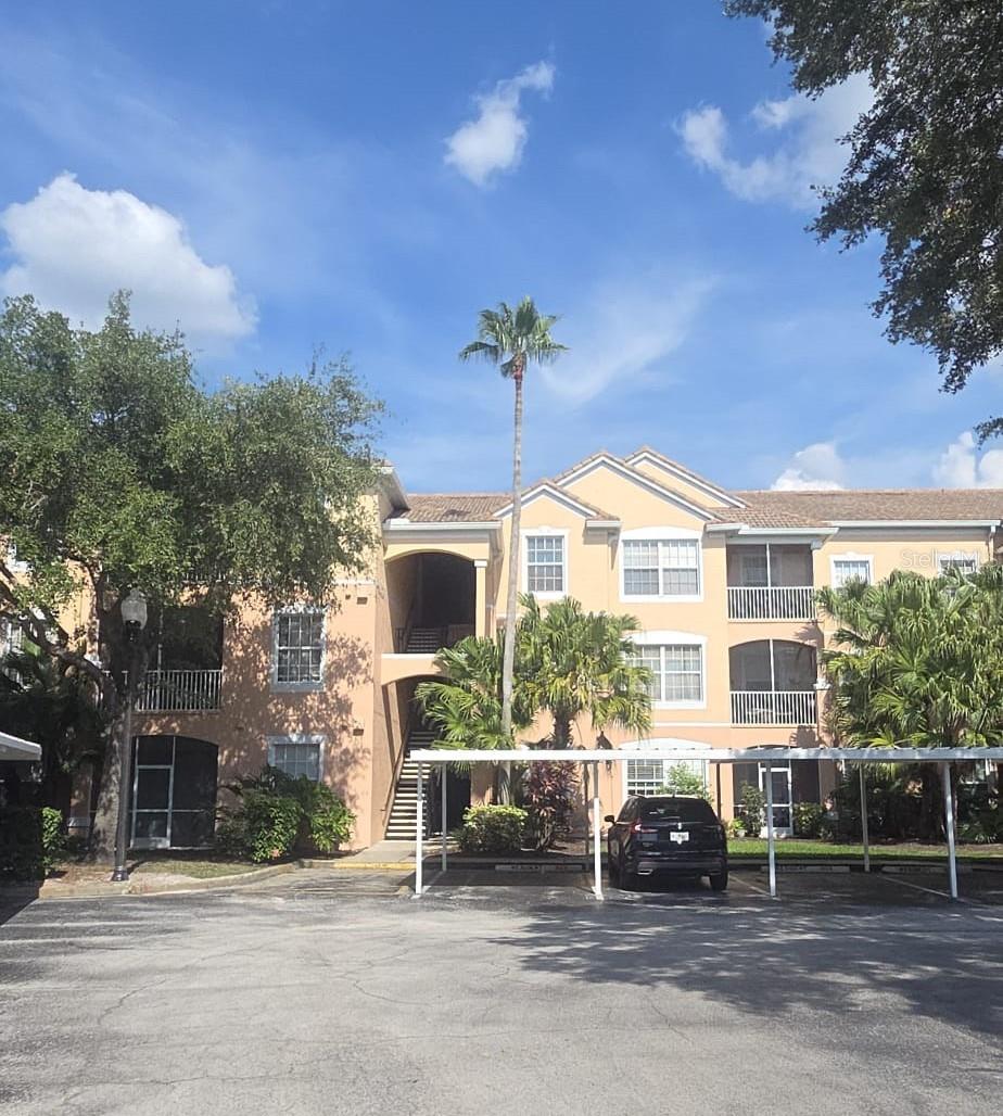 13584 Turtle Marsh Loop, FL