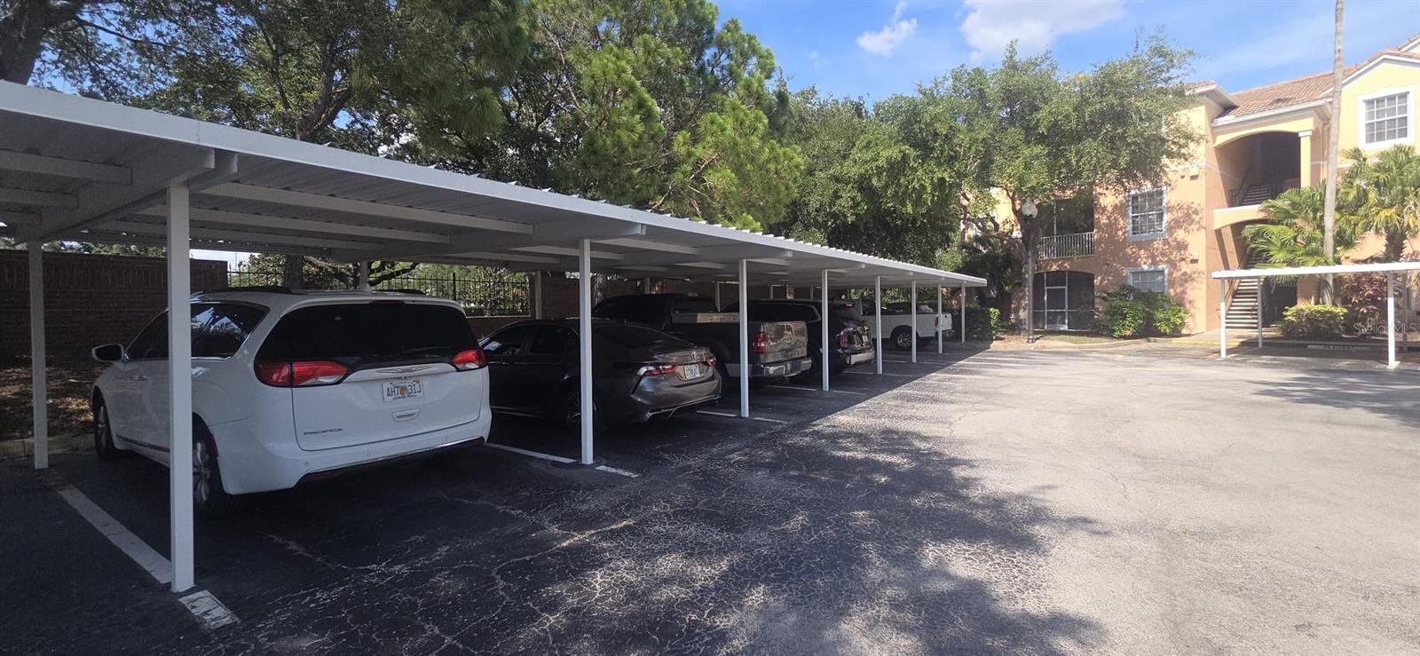 13584 Turtle Marsh Loop, FL
