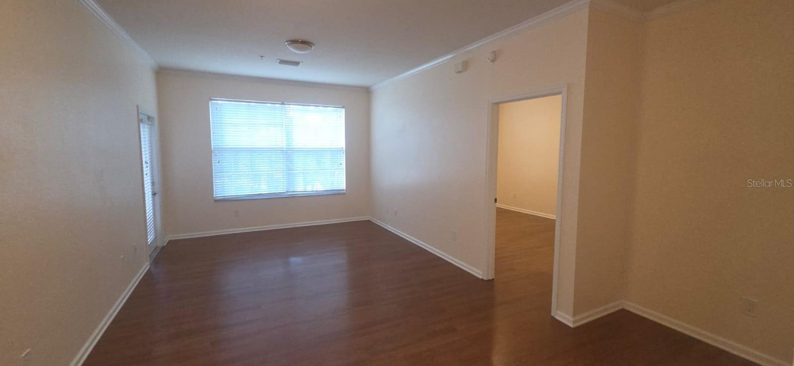 13584 Turtle Marsh Loop, FL