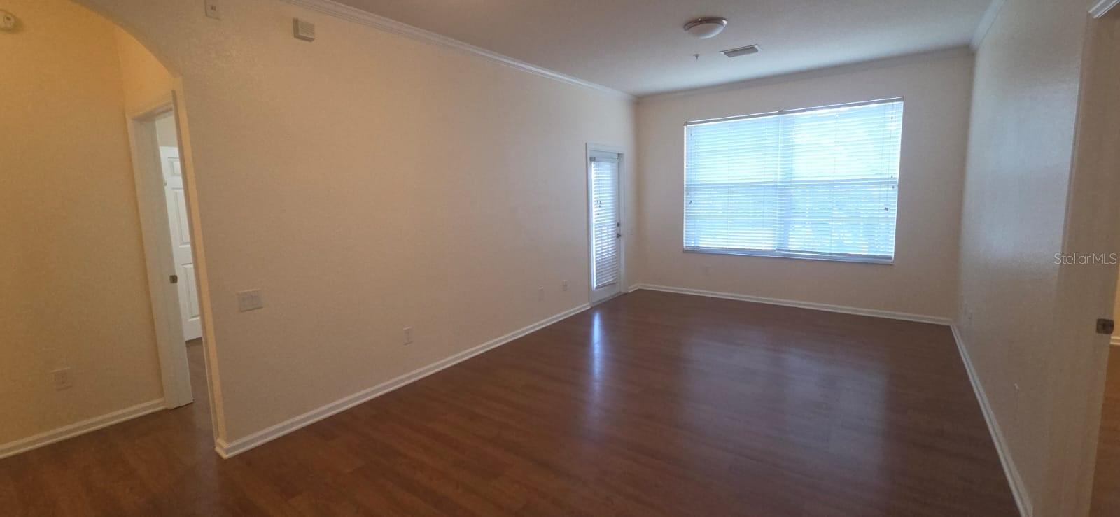 13584 Turtle Marsh Loop, FL