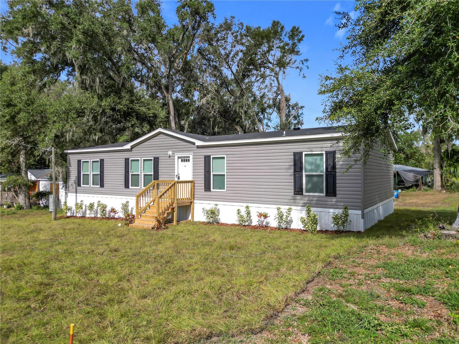 13381 90th Cir, FL