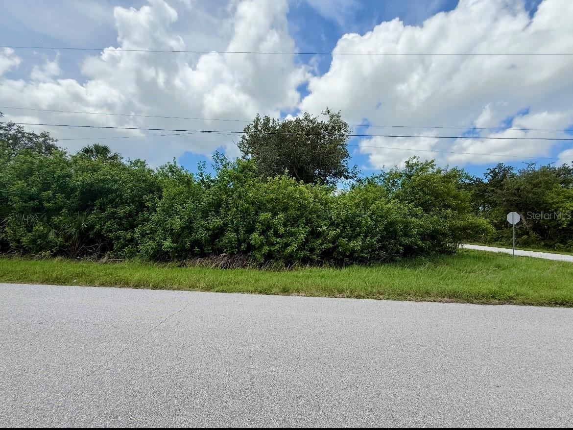 6057 Bowie Lane, FL