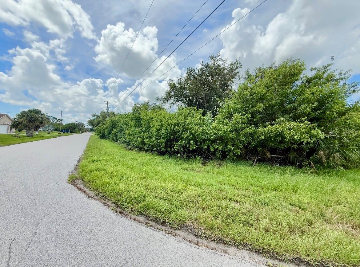 6057 Bowie Lane, FL