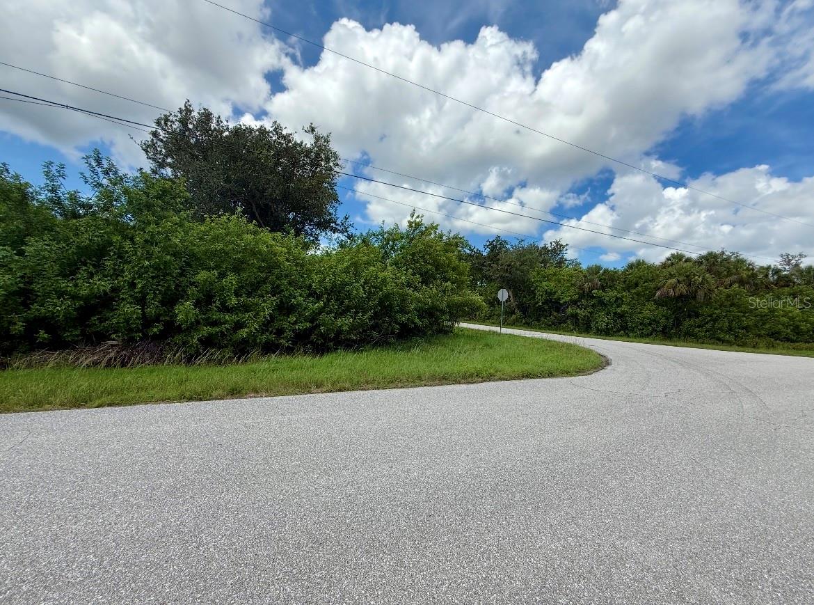 6057 Bowie Lane, FL