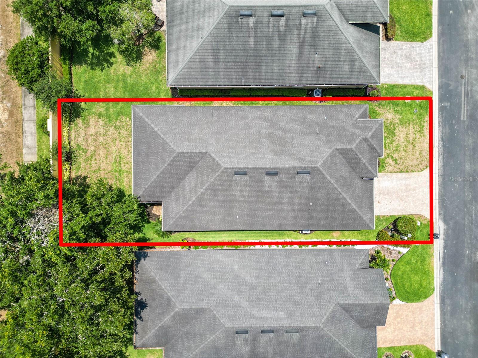 961 Christina Chase Drive, FL