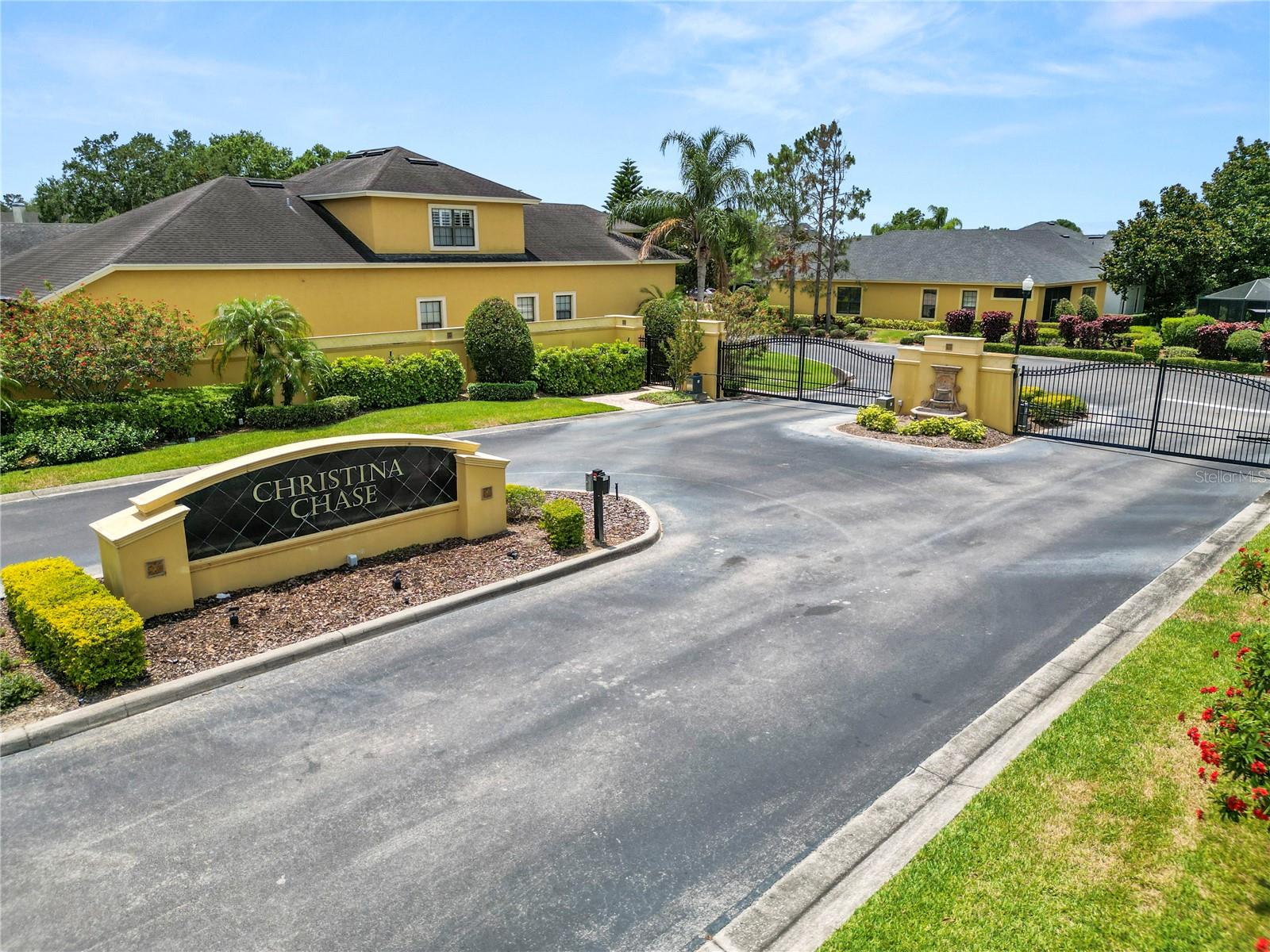 961 Christina Chase Drive, FL