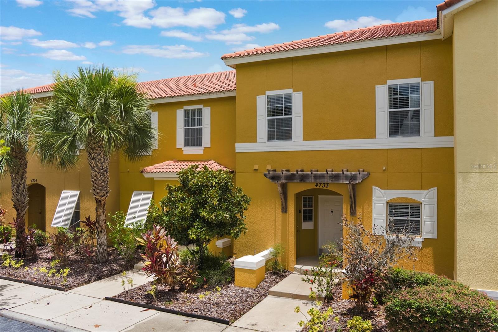 4733 Vero Beach Pl, FL