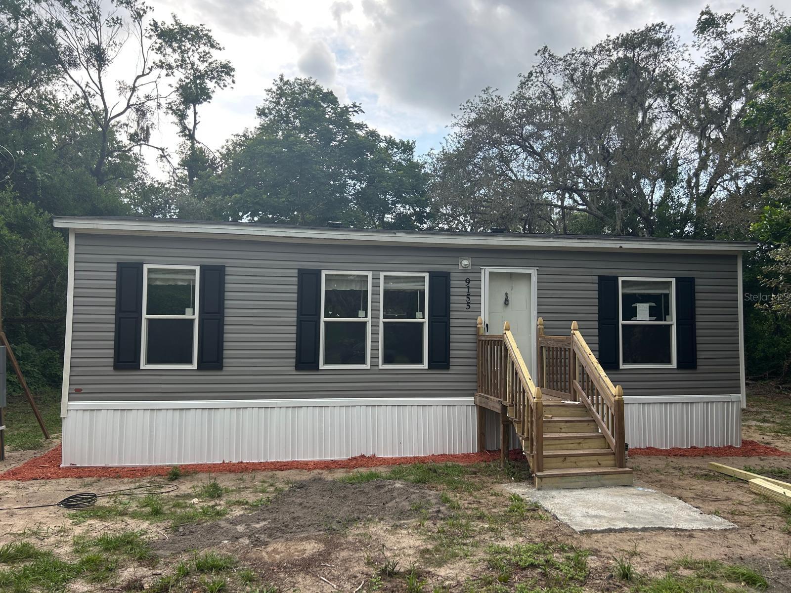 45814 Lake Street, FL