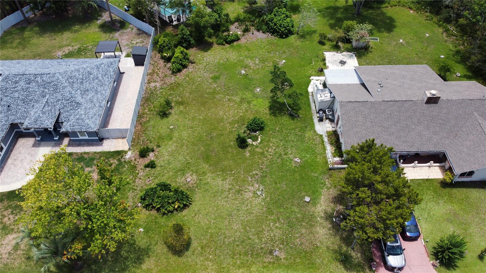 113 Bayside Drive, FL