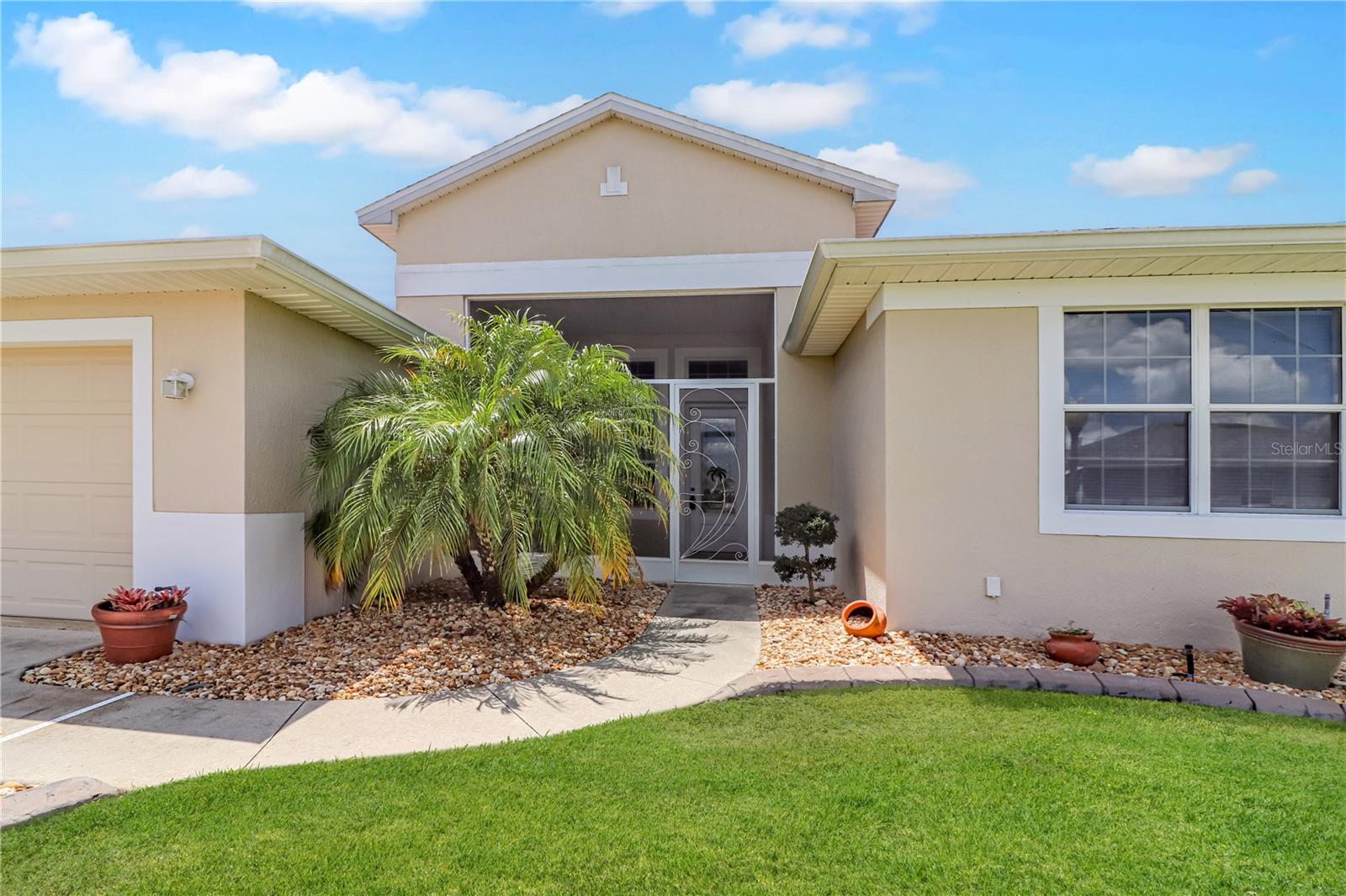 27328 Pine Straw Road, FL