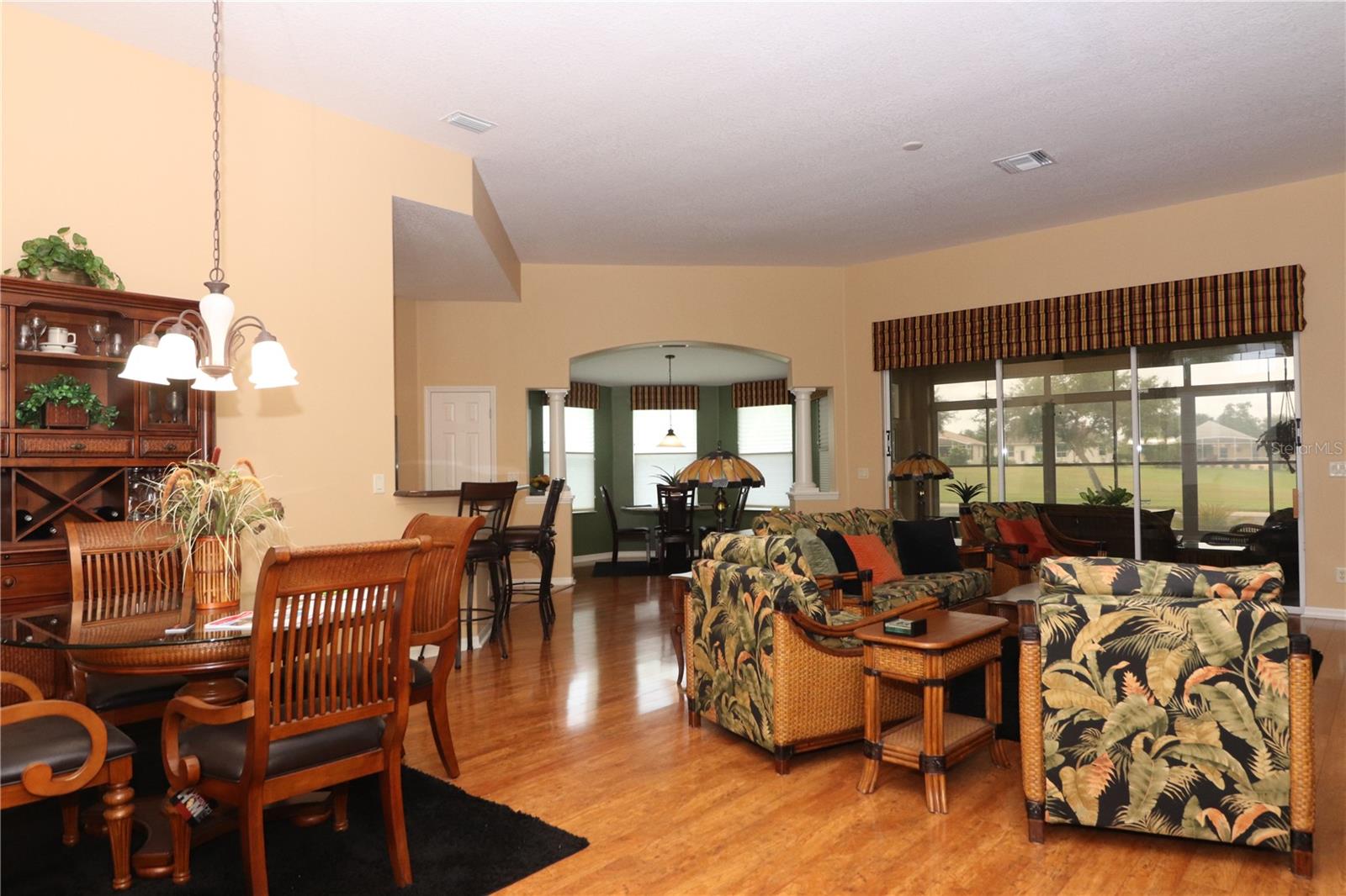 27328 Pine Straw Road, FL