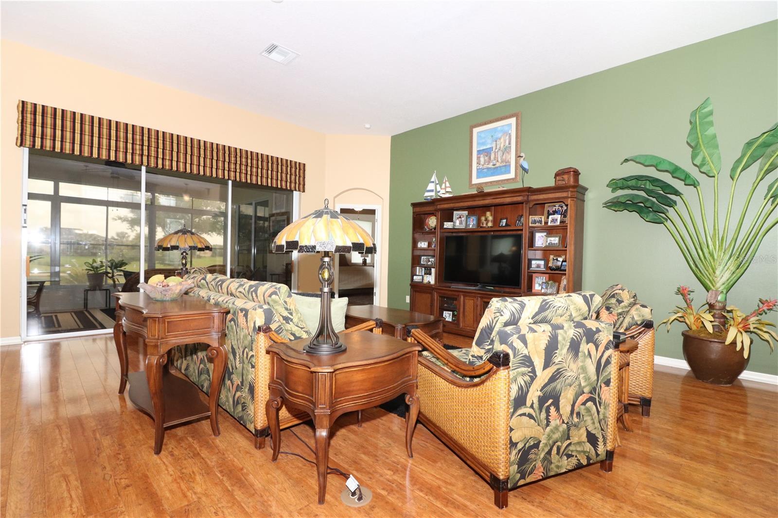 27328 Pine Straw Road, FL