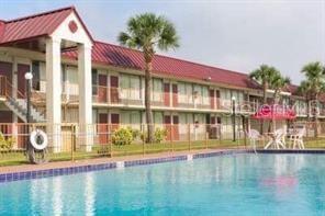 28610 Hwy 27, FL