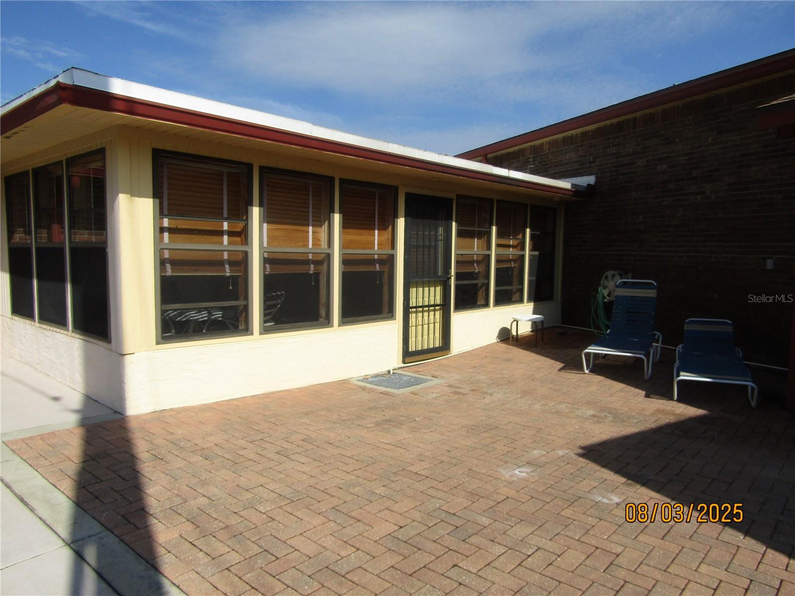 4340 Whiting Way, FL