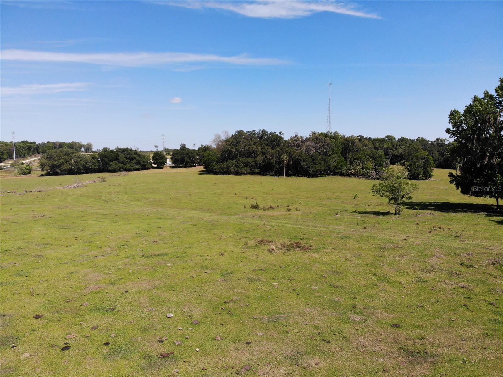 13994 County Road 209, FL