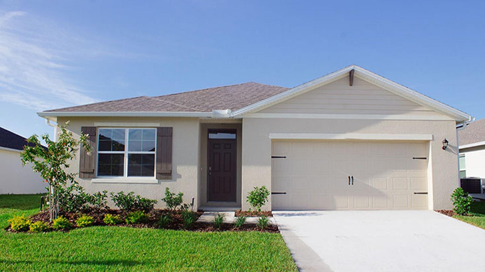 4411 Blackwell Avenue, FL