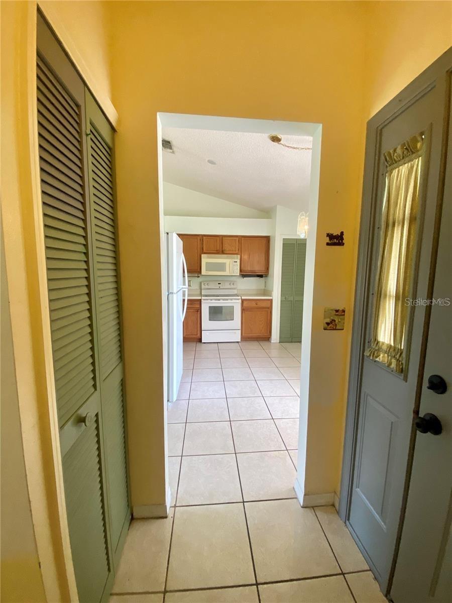 5230 Clarion Oaks Drive, FL