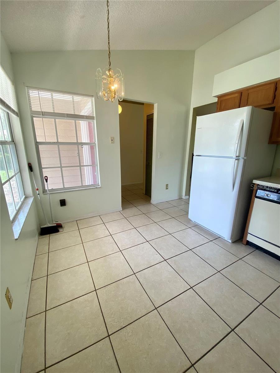 5230 Clarion Oaks Drive, FL