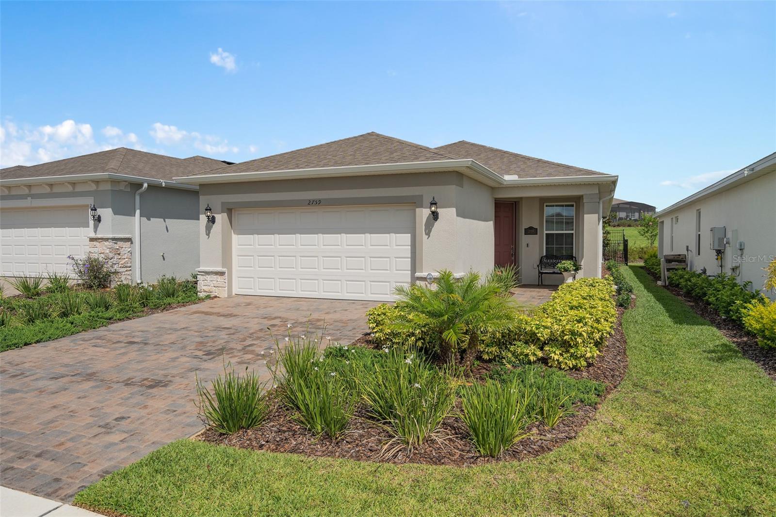 2759 Purple Meadow Ct, FL