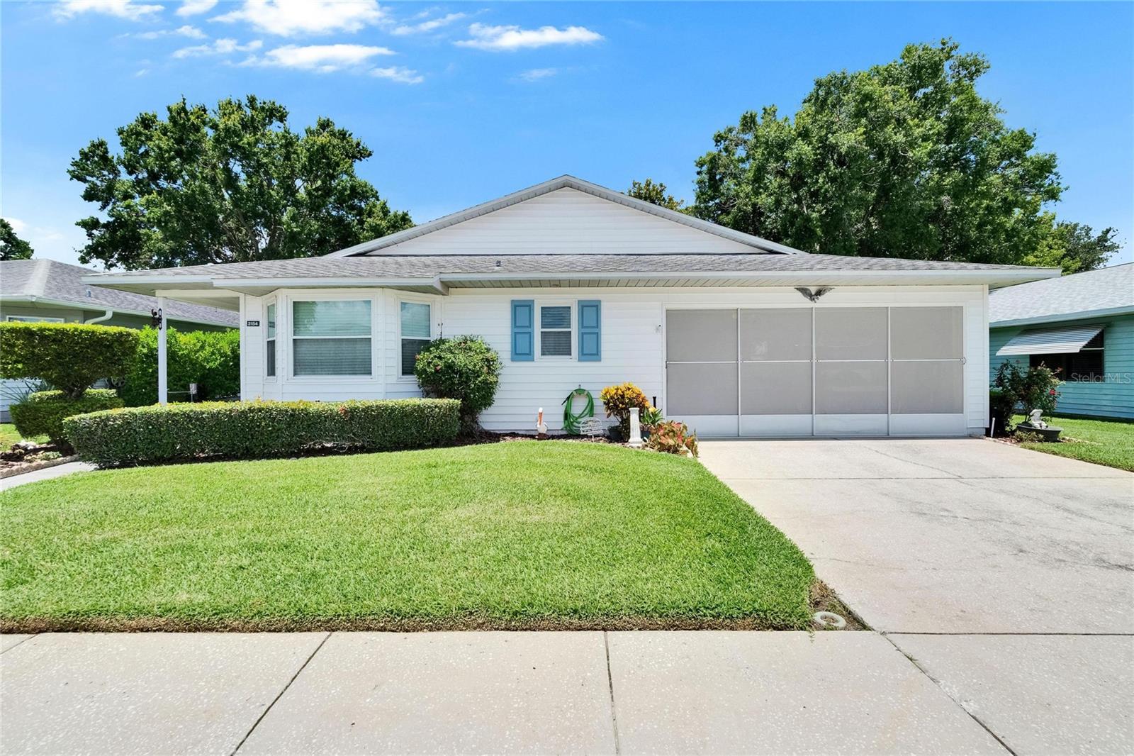 3154 Prairie Dunes Circle, FL