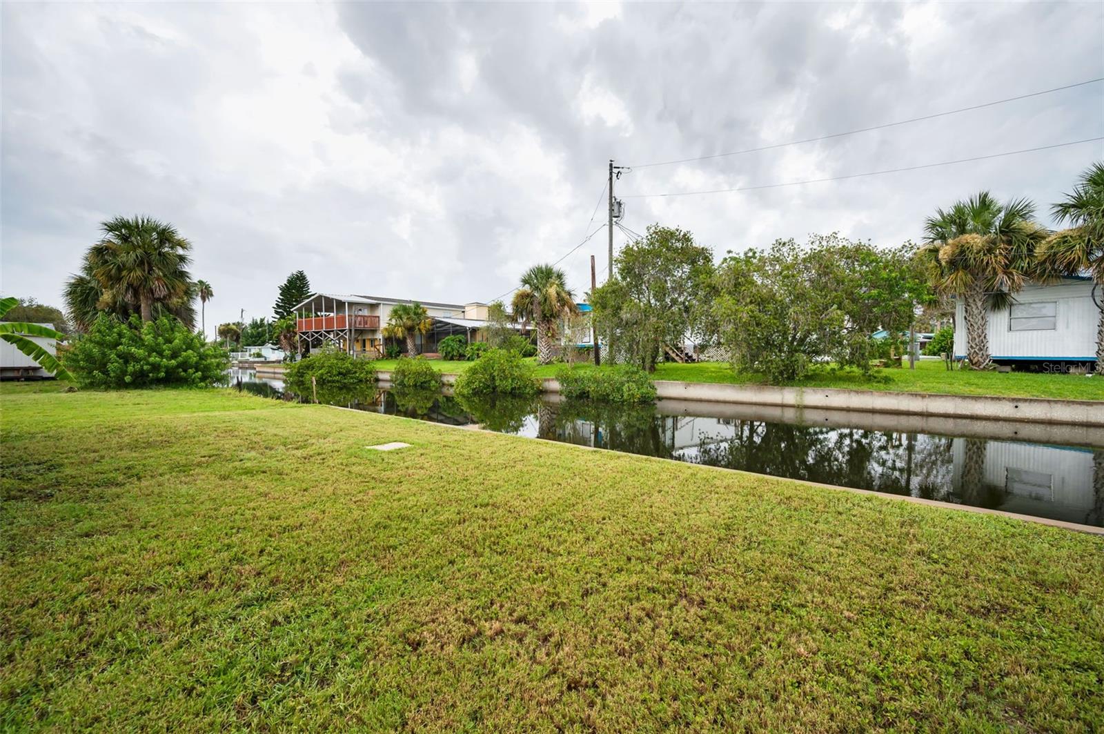 13232 Carol Drive, FL