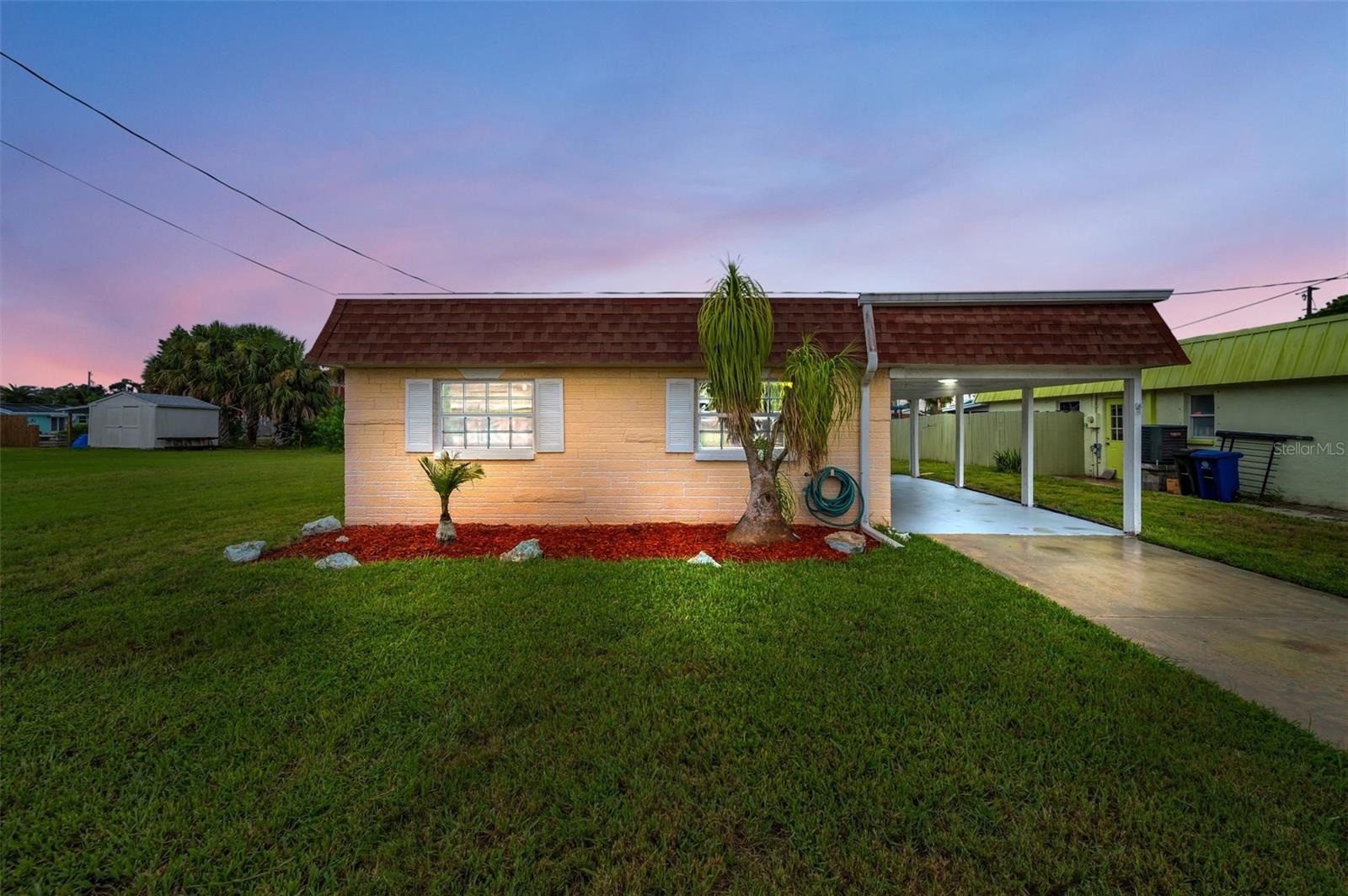 13232 Carol Drive, FL