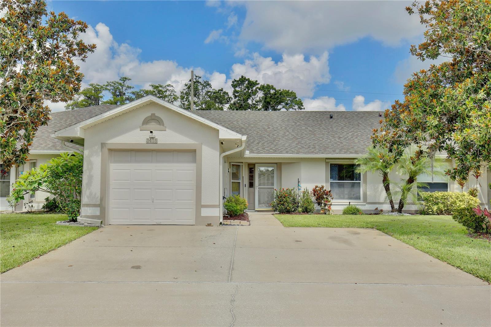3415 Celena Circle, FL