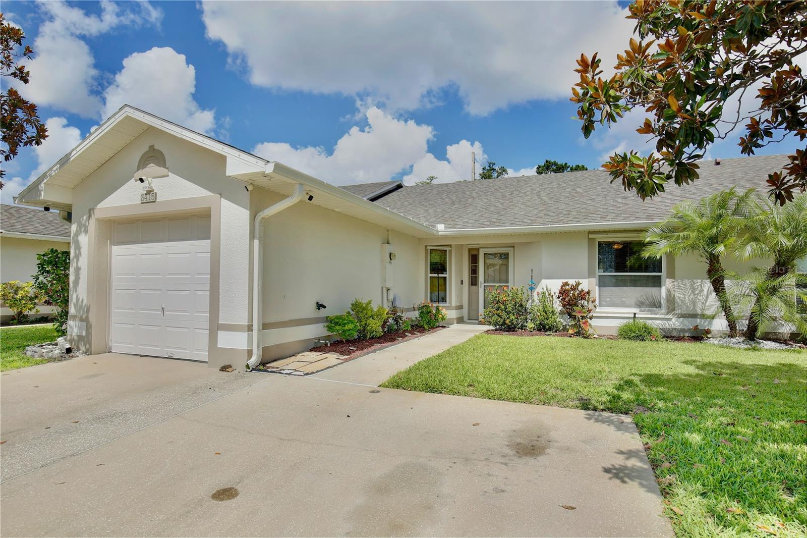 3415 Celena Circle, FL