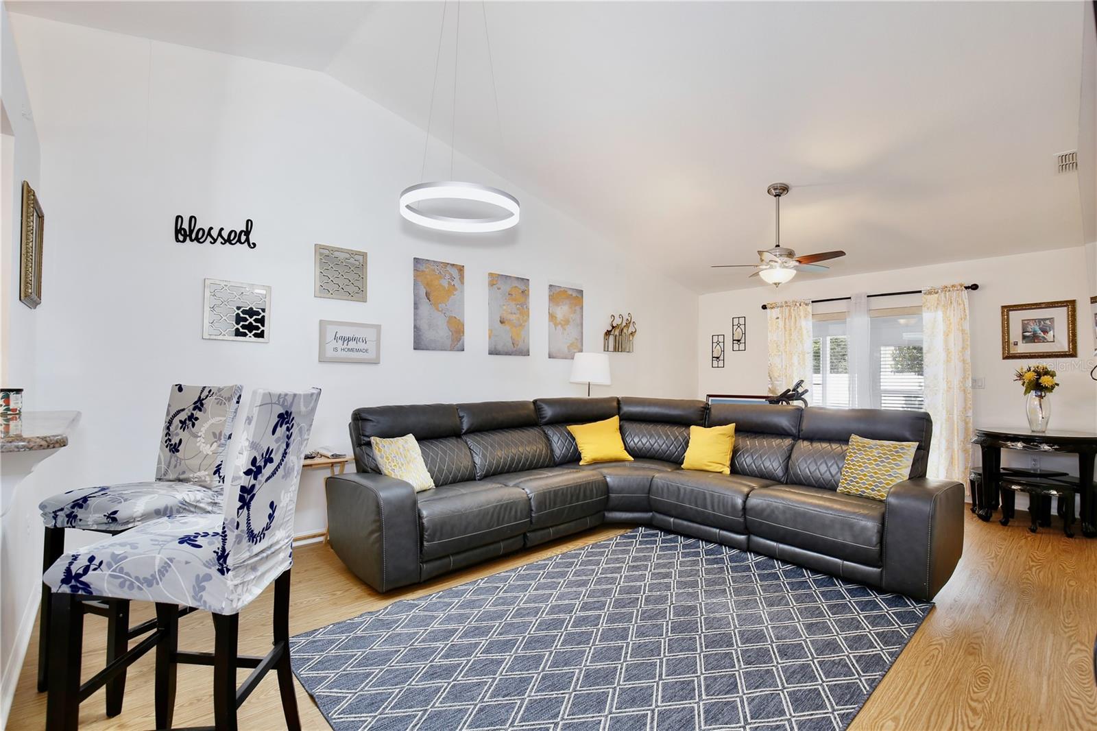 3415 Celena Circle, FL