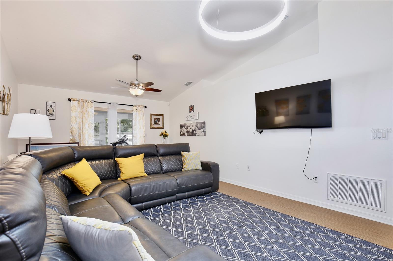 3415 Celena Circle, FL