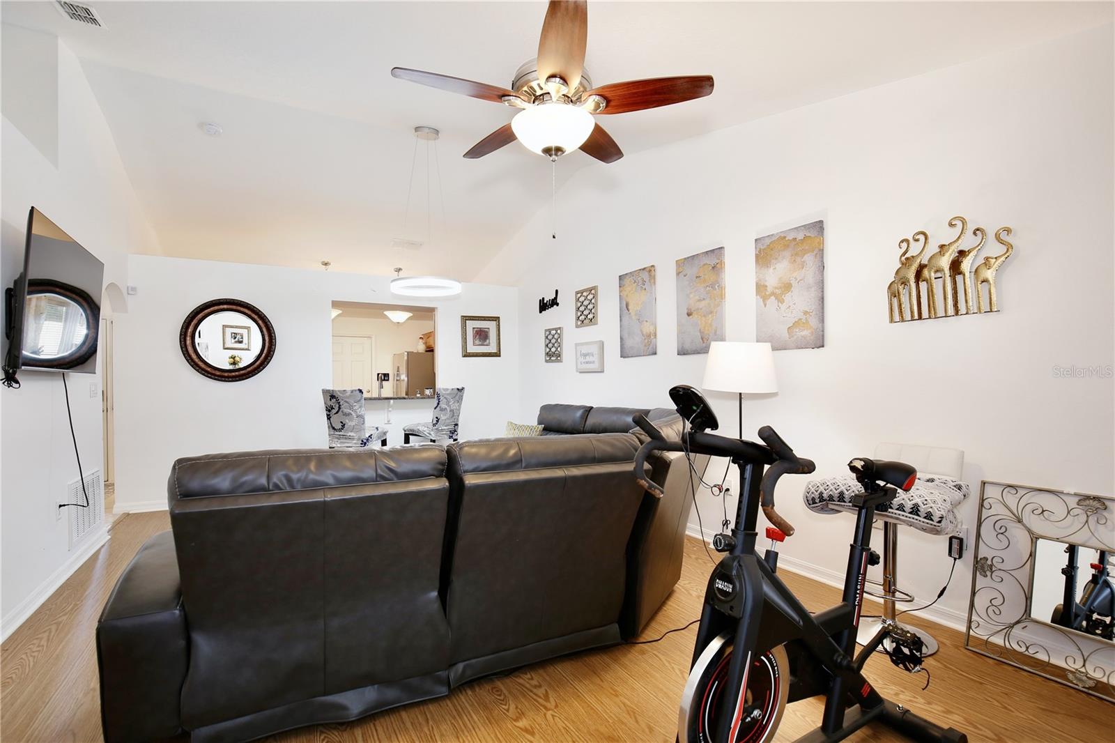 3415 Celena Circle, FL