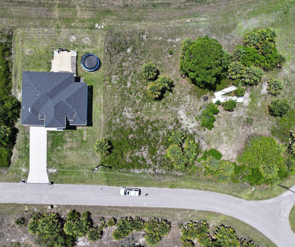 Lot 22 Eastman Cir, FL