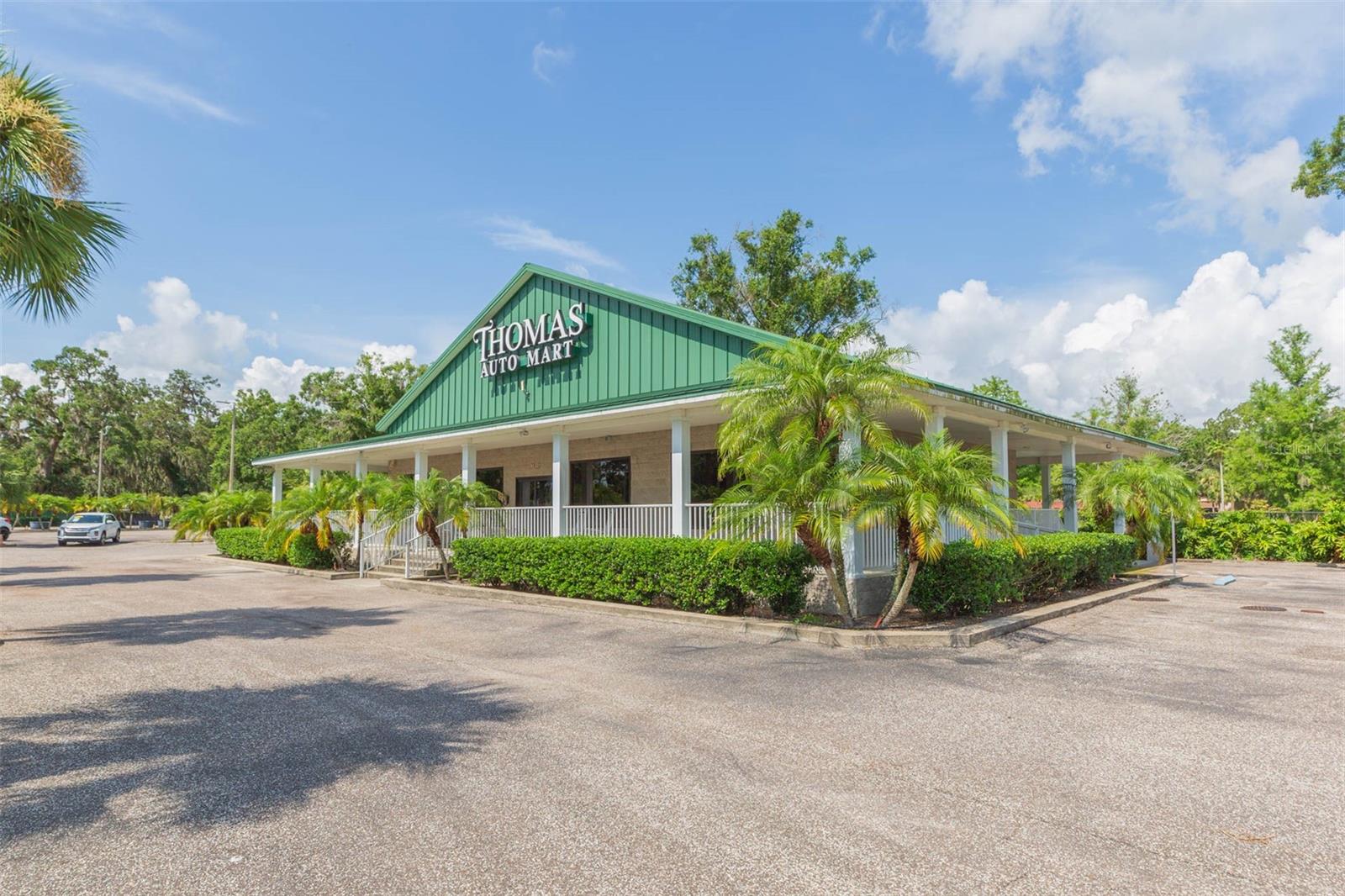 13815 21st Street, FL