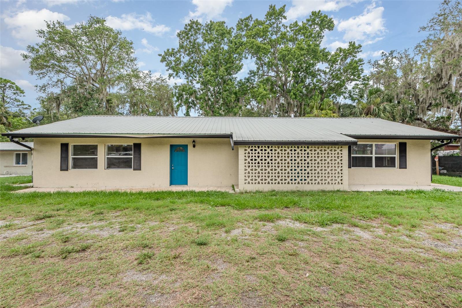 4085 Cypress Bend, FL