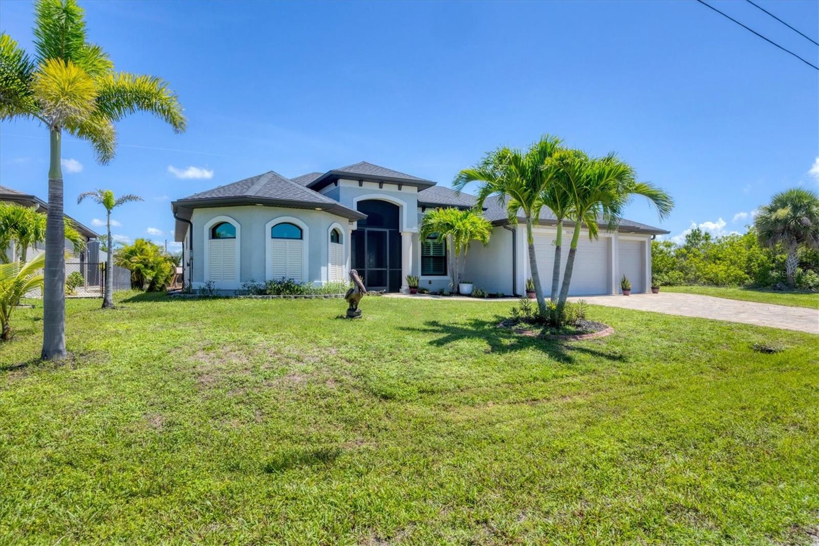 15128 Hennipen Circle, FL