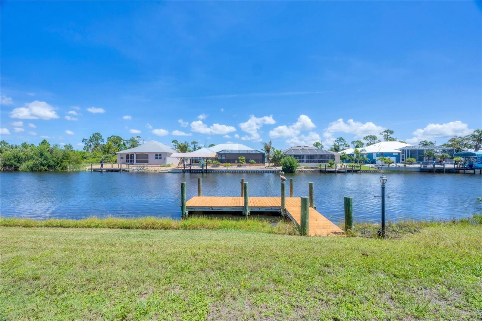 15128 Hennipen Circle, FL